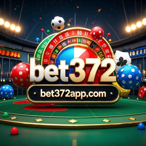 bet372