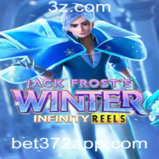 Explorando JackFrostsWinter: Uma Aventura Congelante no Mundo dos Jogos