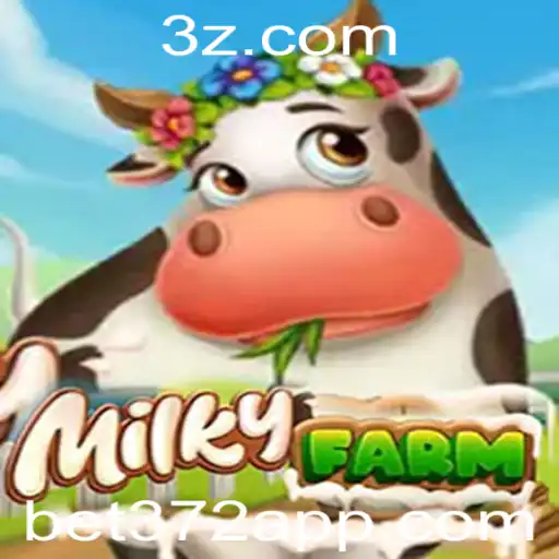 MilkyFarm: Uma Experiência Inovadora no Mundo dos Games