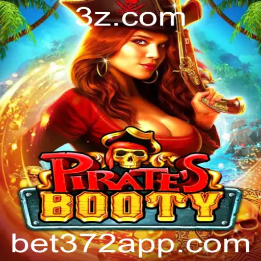 Explorando o Fascinante Mundo de PiratesBooty e a Emoção da Aposta no bet372