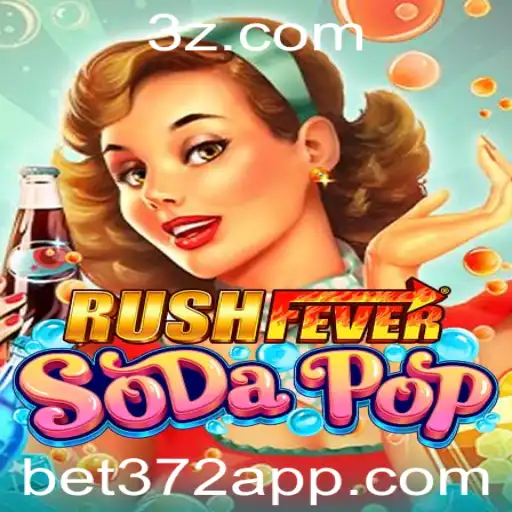 Descubra o empolgante mundo de RushFeverSodaPop e suas dinâmicas envolventes