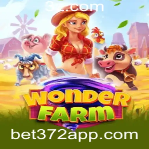 Descubra WonderFarm: O Jogo de Estratégia que Conquista
